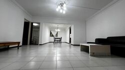 Blk 138 Lorong Ah Soo (Hougang), HDB 5 Rooms #565422461